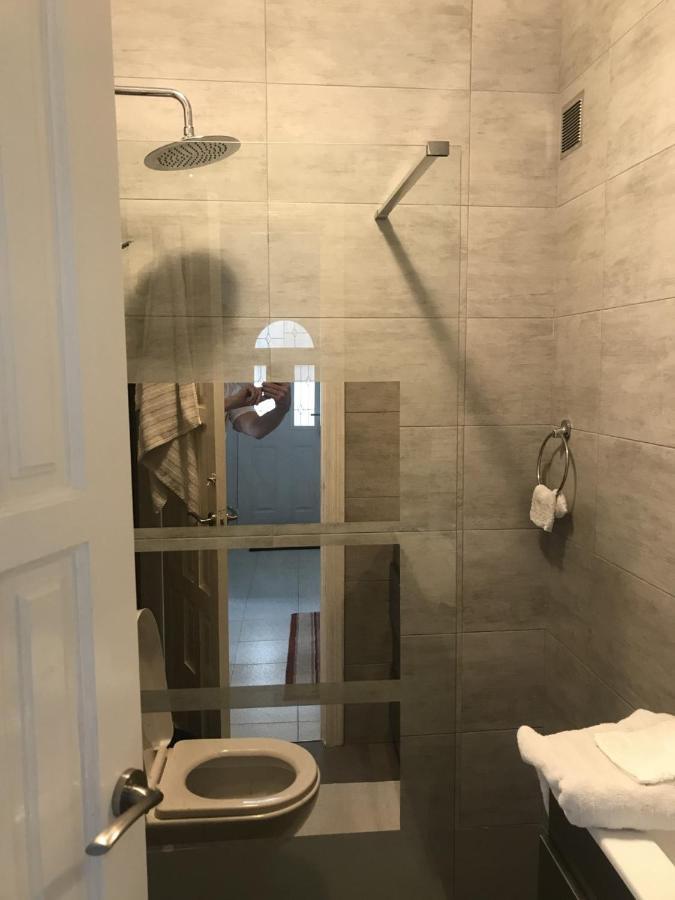 Casa Linda Apartman Rojales Kültér fotó